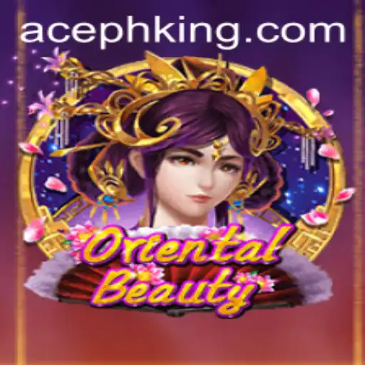Embracing the Charm of OrientalBeauty: A Dive into AcePH's Latest Gaming Marvel