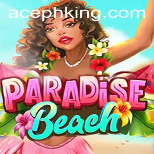 Exploring the Vibrant World of ParadiseBeach: A Gaming Experience Like No Other