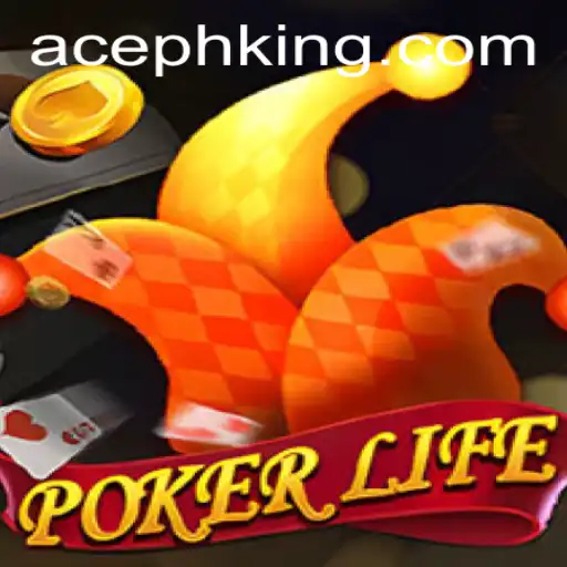 Mastering PokerLife: A Guide to AcePH and Beyond