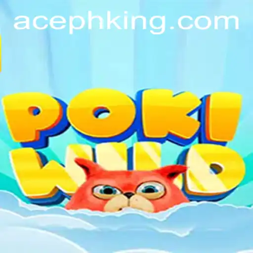 Dive into the Adventure: Exploring PokiWild and the Thrilling AcePH Feature