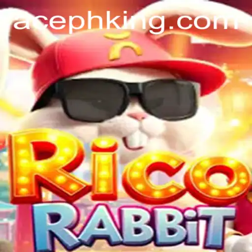 Discovering RicoRabbit: The Gaming Phenomenon with AcePH