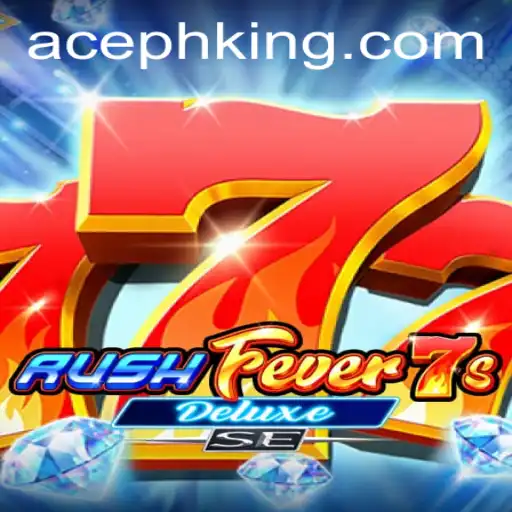 Explore the Exciting World of RushFever7sDeluxeSE: A Comprehensive Overview