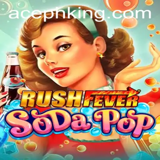 Exploring RushFeverSodaPop: A Dive into the Vibrant World and Strategy of AcePH