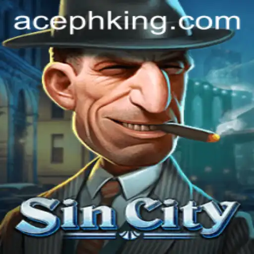 Discover SinCity: The Immersive Gaming Experience with AcePH