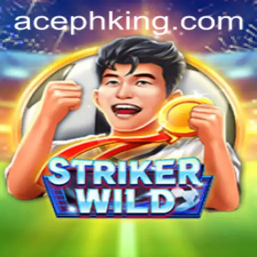 StrikerWILD: A Thrilling Adventure in the World of AcePH