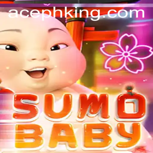 Discover the World of SumoBaby: An In-Depth Guide