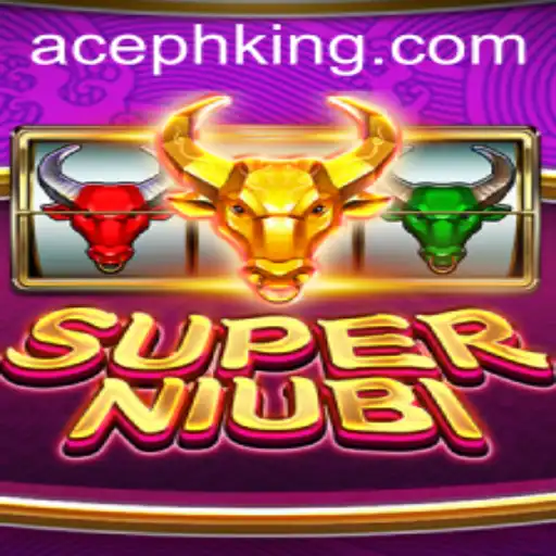 Exploring the World of SuperNiubi: A Thrilling Adventure with AcePH