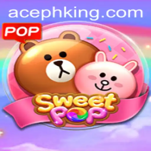 SweetPOP: Unveiling the Exciting World of AcePH's Latest Gaming Sensation