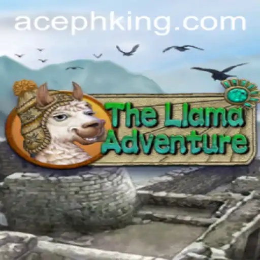 TheLlamaAdventure: A Journey into the World of AcePH