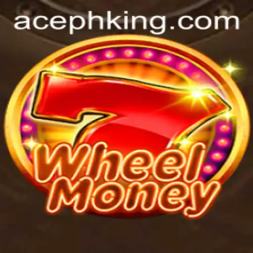 Discover the Thrilling World of WheelMoney: A New Era of Gaming with AcePH