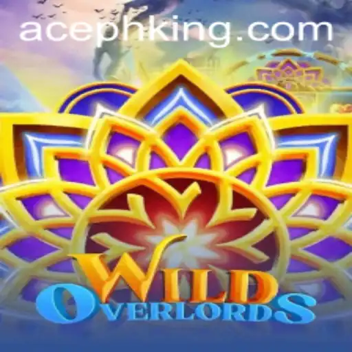Unveiling WildOverlords: A Deep Dive into Thrilling Gameplay and Strategic Adventures