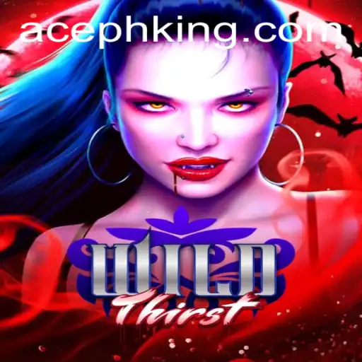 Unleashing Thrills with WildThirst: A Deep Dive Into the Dynamic World of AcePH