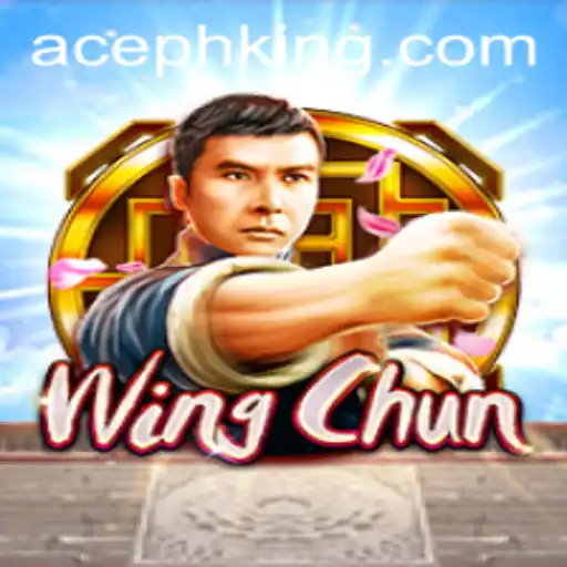 Exploring the Unique World of WingChun: The AcePH Revolution