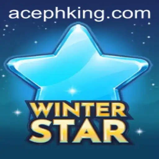 WinterStar: An In-depth Guide to AcePH