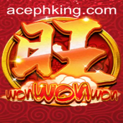Unraveling the Excitement of WonWonWon: A Dive into the Pacifying World of Gaming