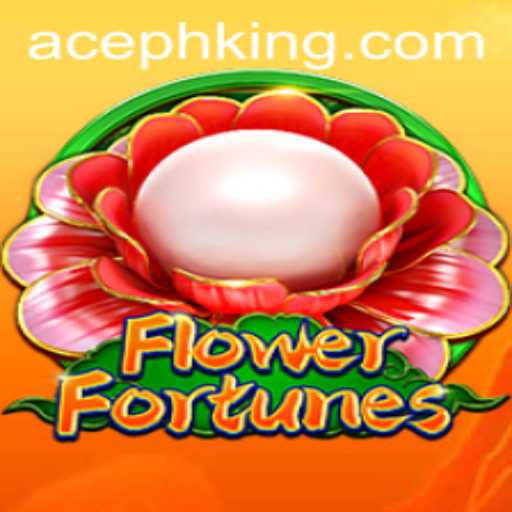 Exploring the Enchanting World of FlowerFortunes with AcePH