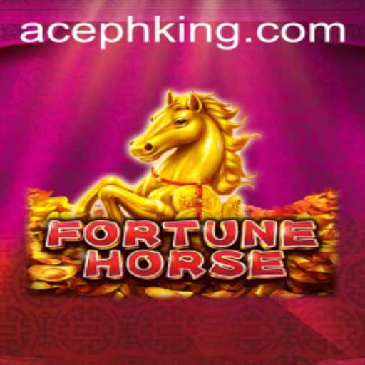 Embarking on a Quest with FortuneHorse: A New Gaming Frontier