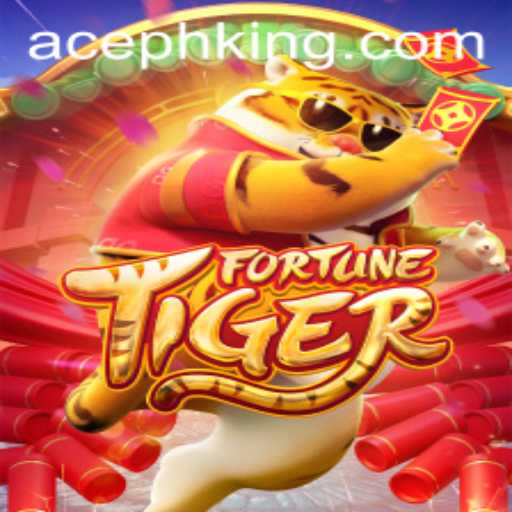 Exploring the Exciting World of FortuneTiger with AcePH