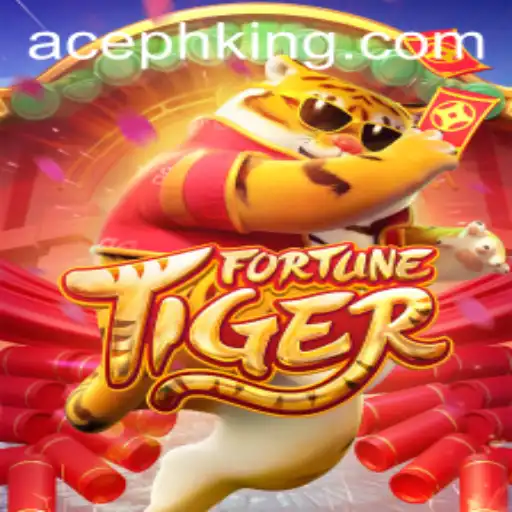 Exploring the Exciting World of FortuneTiger with AcePH