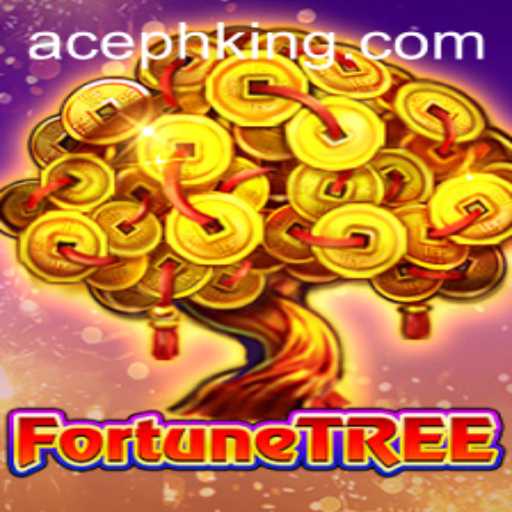 Explore the Enchanting World of FortuneTree with AcePH