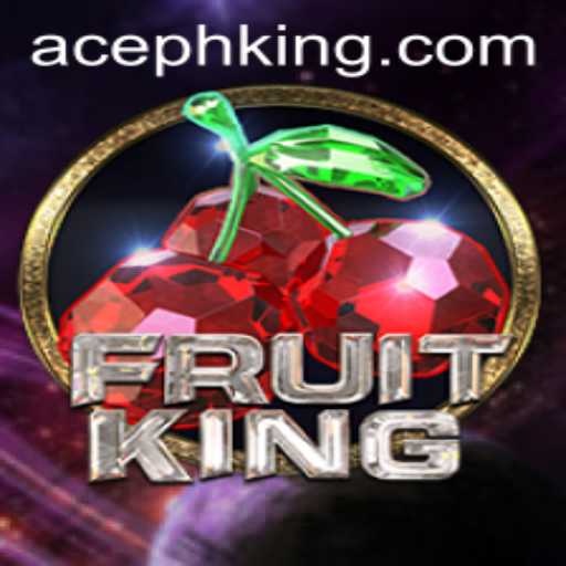 FruitKing: The Game That Combines Strategy and Chance