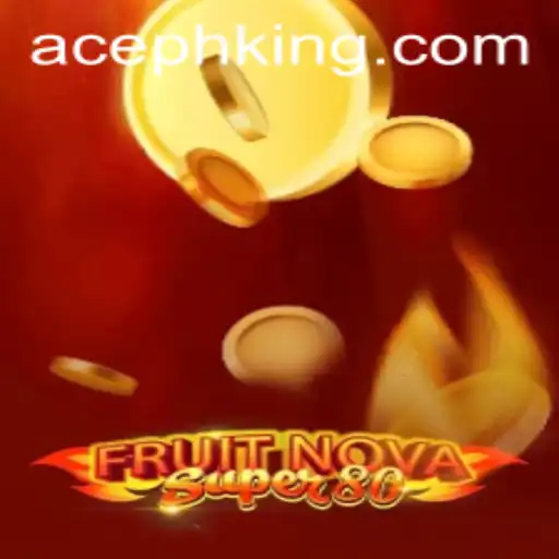 Exploring FruitNovaSuper80: The Latest Sensation in Gaming