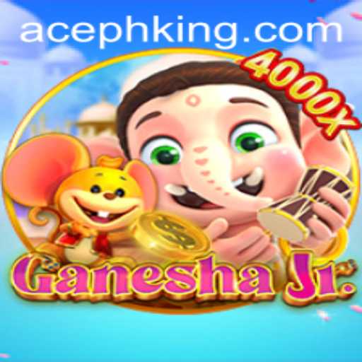 Explore the Exciting World of GaneshaJr: A Dive into AcePH Adventure