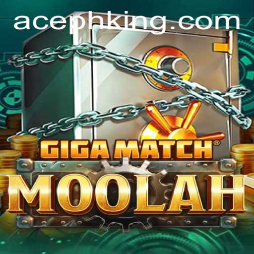 Exploring the Thrilling World of GigaMatchMoolah: A New Gaming Sensation