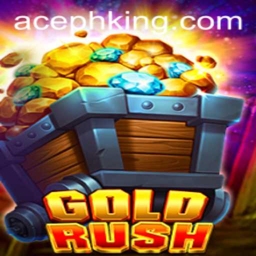 Explore the Exciting World of GoldRush: The Thrilling Adventure with AcePH