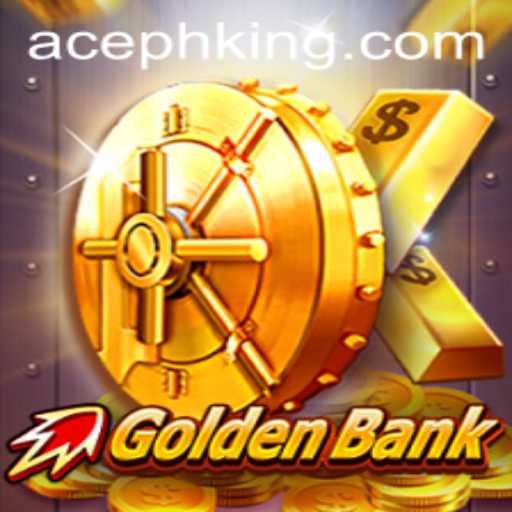 GoldenBank: The Thrilling Card Game Experience with AcePH
