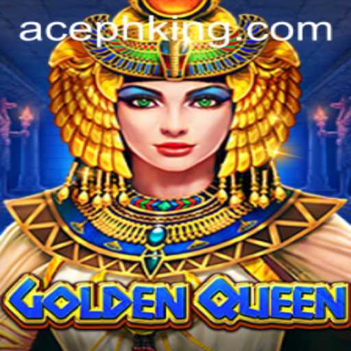 Discover GoldenQueen: A New Era in Strategy Gaming
