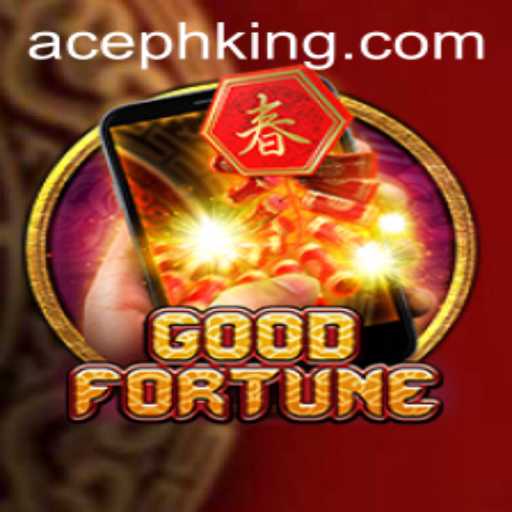 Discovering GoodFortuneM: A Deep Dive into the Enchanting World of AcePH