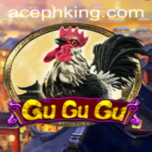 Unveiling the Enigma of GuGuGu: A New Gaming Frontier
