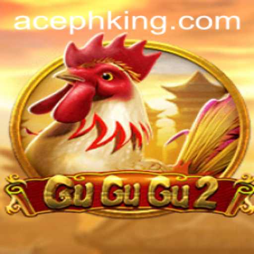 An In-Depth Look at GuGuGu2: The Exciting World of AcePH