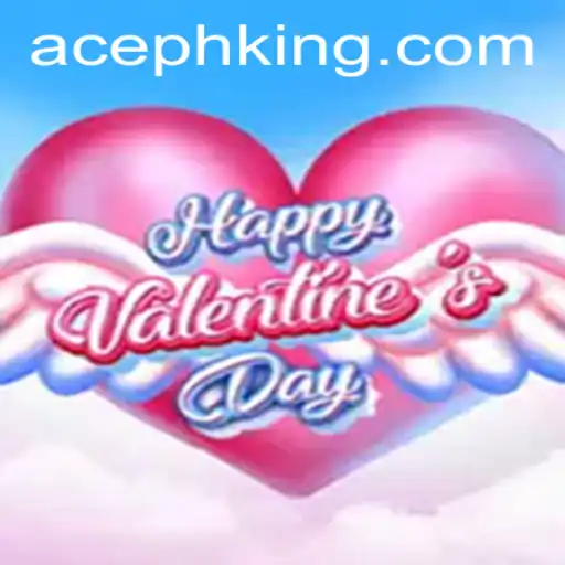Discover the Exciting World of HappyValentinesDay: A Unique Gaming Experience