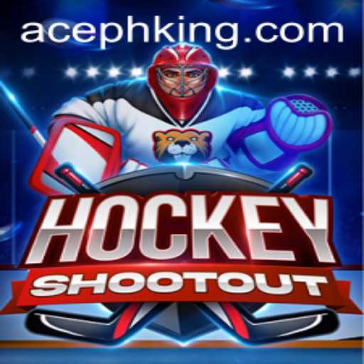 HockeyShootout: The Ultimate Game Experience with AcePH