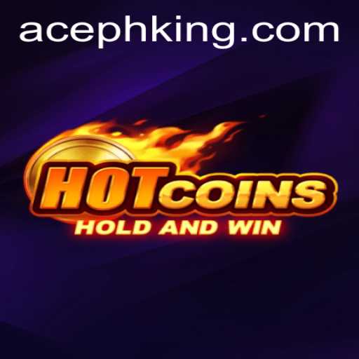 Discovering HotCoins: An Immersive Gaming Experience with AcePH