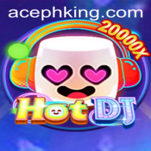 HotDJ: The Revolutionary Game Taking the Music World by Storm