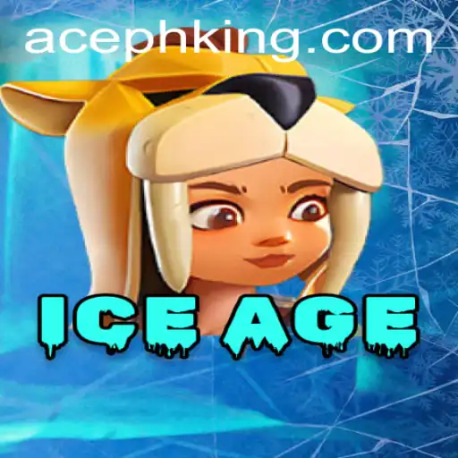 Discover the Thrilling World of IceAge: AcePH's Latest Gaming Sensation