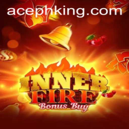 InnerFireBonusBuy: AcePH's Latest Gaming Sensation