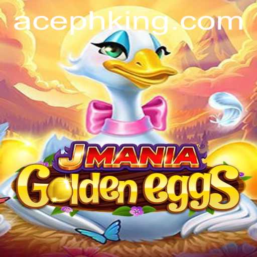 JManiaGoldenEggs: An In-Depth Exploration with AcePH
