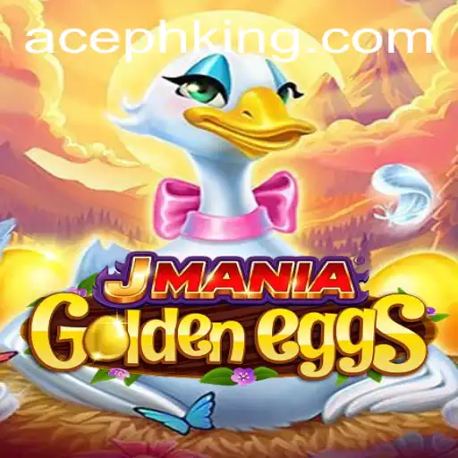 JManiaGoldenEggs: An In-Depth Exploration with AcePH
