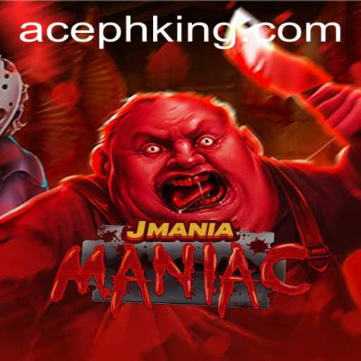 JManiaManiac: A Thrilling New Experience with AcePH