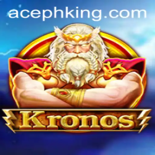 Discovering Kronos: A Deep Dive into the New Gaming Phenomenon