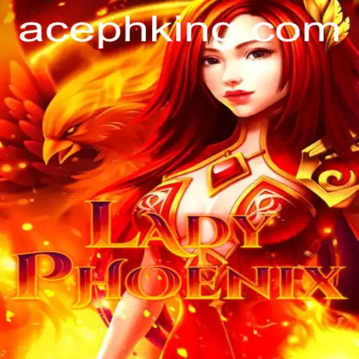 Exploring the Enchanting World of LadyPhoenix & AcePH
