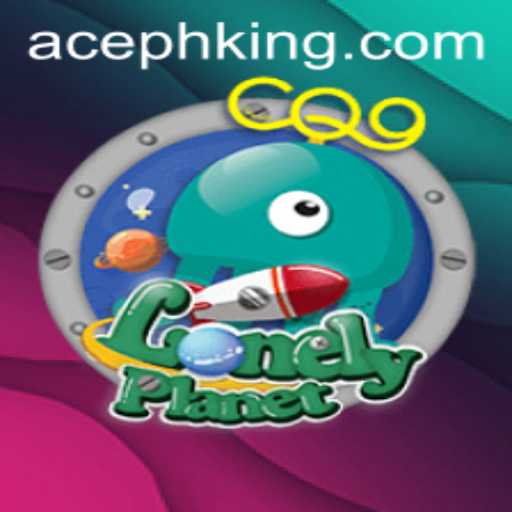 AcePH: Exploring LonelyPlanet in a New Gaming Era