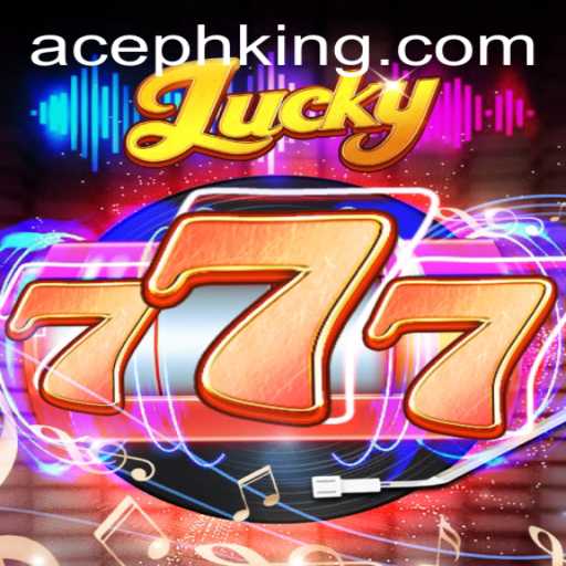 Exploring the Excitement of Lucky777: The Game that’s Taking the World by Storm