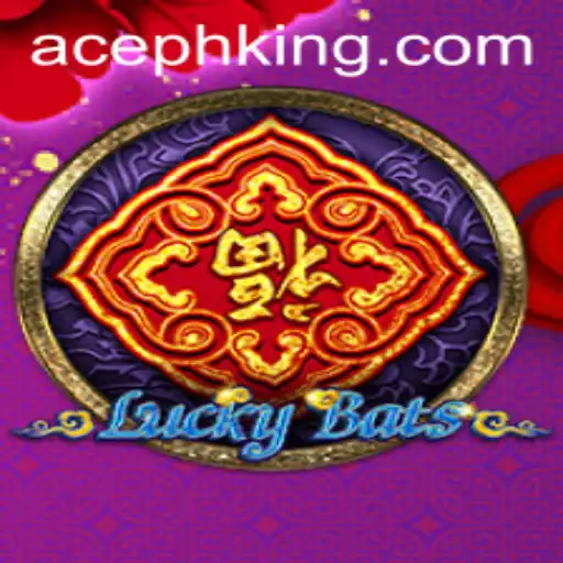 Exploring the Enchanting World of LuckyBats: A Complete Guide