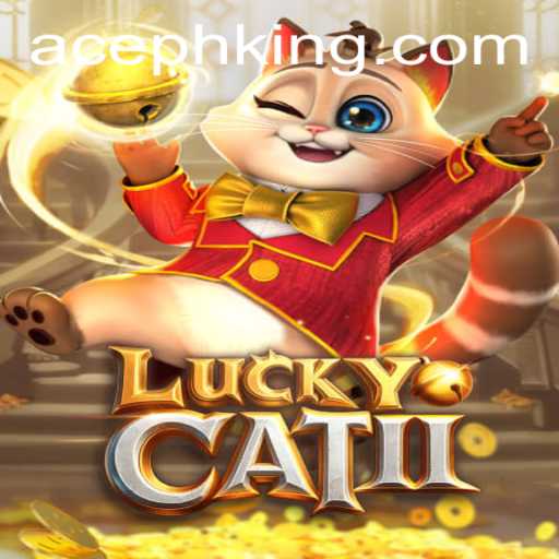 Exploring LuckyCatII: A Deep Dive into AcePH