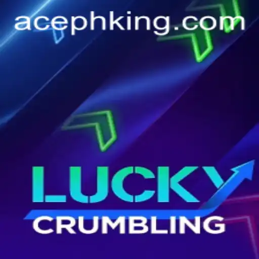 Exploring the Dynamic World of LuckyCrumbling: AcePH's Latest Sensation